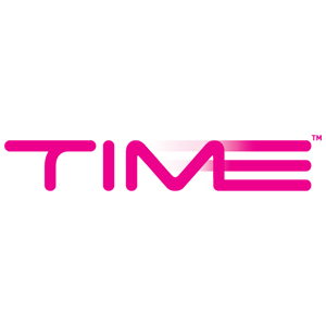 TIME Internet 馬來西亞 折扣碼、折價券、促銷優惠碼資訊