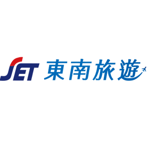 東南旅遊 臺灣 折扣碼、折價券、促銷優惠碼資訊