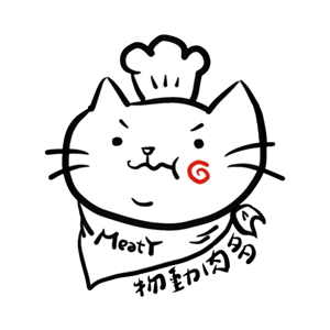 MeatyMeaty 多肉動物 臺灣 折扣碼、折價券、促銷優惠碼資訊