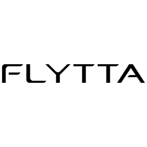 FLYTTA 折扣碼、折價券、促銷優惠碼資訊
