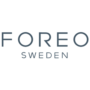 FOREO 美容護膚 折扣碼、折價券、促銷優惠碼資訊