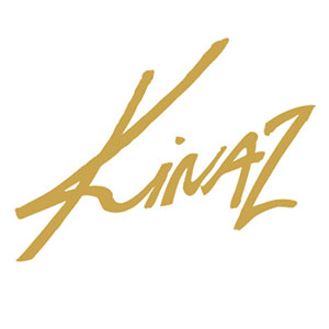 Kinaz 專櫃女包 折扣碼、折價券、促銷優惠碼資訊