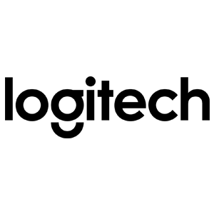 Logitech 羅技 香港 折扣碼、折價券、促銷優惠碼資訊