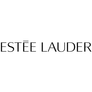 Estee Lauder 雅詩蘭黛 香港 折扣碼、折價券、促銷優惠碼資訊