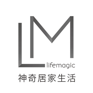 神奇居家生活網 LifeMagic 臺灣 折扣碼、折價券、促銷優惠碼資訊