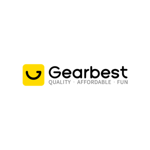 Gearbest 購物平台 折扣碼、折價券、促銷優惠碼資訊