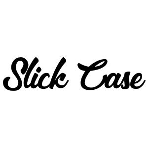 Slick Case 國際 折扣碼、折價券、促銷優惠碼資訊
