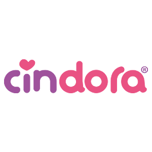 Cindora 馨朵拉 臺灣 折扣碼、折價券、促銷優惠碼資訊
