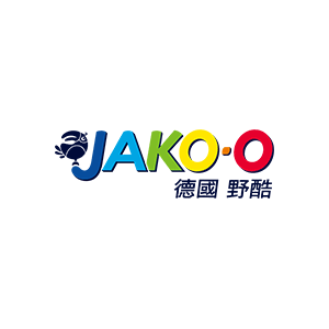 JAKO-O 德國野酷 臺灣 折扣碼、折價券、促銷優惠碼資訊