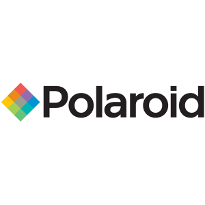 Polaroid 寶麗來 折扣碼、折價券、促銷優惠碼資訊