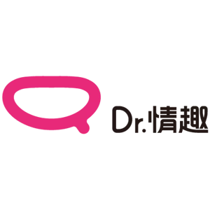 DRQQ Dr.情趣 臺灣 折扣碼、折價券、促銷優惠碼資訊