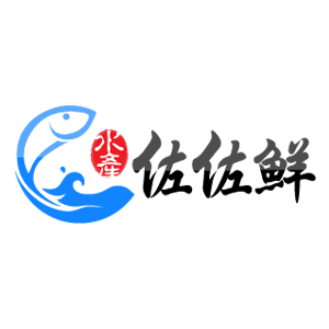 佐佐鮮 臺灣 折扣碼、折價券、促銷優惠碼資訊