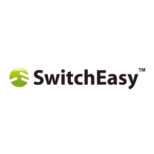 SwitchEasy 臺灣 折扣碼、折價券、促銷優惠碼資訊