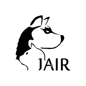 JAIR 空氣清淨機 臺灣 折扣碼、折價券、促銷優惠碼資訊