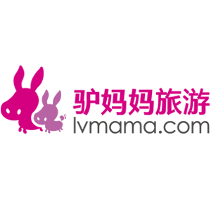 驢媽媽旅遊網 折扣碼、折價券、促銷優惠碼資訊