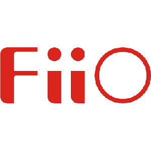 FiiO 播放器 臺灣 折扣碼、折價券、促銷優惠碼資訊
