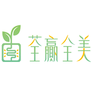 荃贏全美 臺灣 折扣碼、折價券、促銷優惠碼資訊
