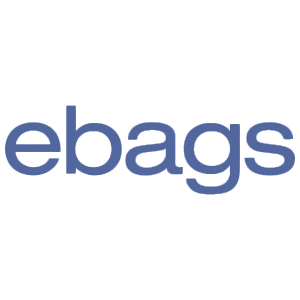 eBags 流行箱包 折扣碼、折價券、促銷優惠碼資訊