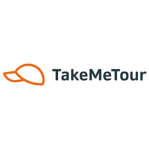 TakeMeTour 折扣碼、折價券、促銷優惠碼資訊