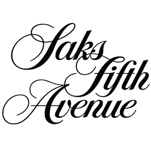 Saks 5th Avenue 折扣碼、折價券、促銷優惠碼資訊