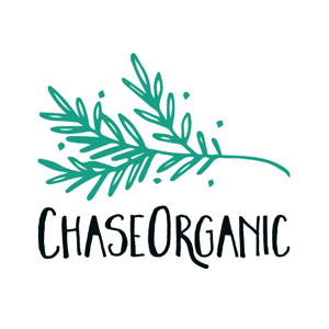 ChaseOrganic 天然選品 臺灣 折扣碼、折價券、促銷優惠碼資訊