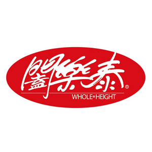 闔樂泰 臺灣 折扣碼、折價券、促銷優惠碼資訊