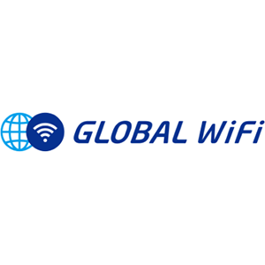GLOBAL WiFi 分享器 臺灣 折扣碼、折價券、促銷優惠碼資訊