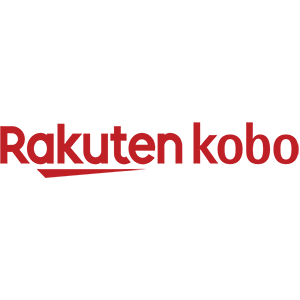 Rakuten Kobo 折扣碼、折價券、促銷優惠碼資訊