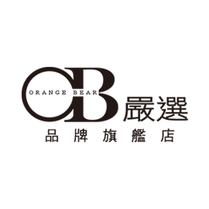 OB嚴選 折扣碼、折價券、促銷優惠碼資訊