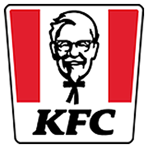 KFC 肯德基 臺灣 折扣碼、折價券、促銷優惠碼資訊