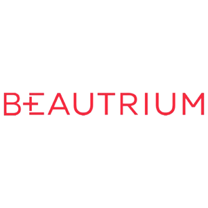 BEAUTRIUM 泰國 折扣碼、折價券、促銷優惠碼資訊
