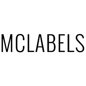 MCLABELS 折扣碼、折價券、促銷優惠碼資訊