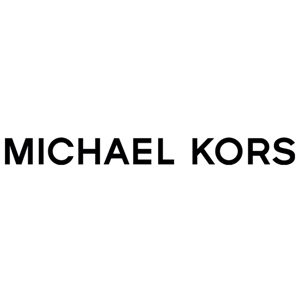 Michael Kors 折扣碼、折價券、促銷優惠碼資訊