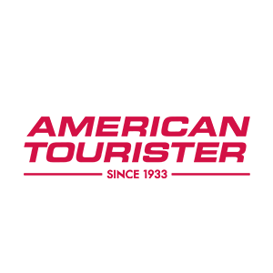 American Tourister 美國旅行者 臺灣 折扣碼、折價券、促銷優惠碼資訊