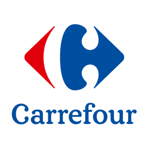 Carrefour 家樂福 臺灣 折扣碼、折價券、促銷優惠碼資訊