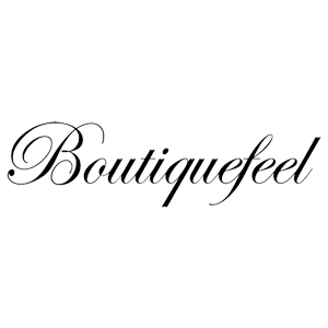 Boutiquefeel 折扣碼、折價券、促銷優惠碼資訊