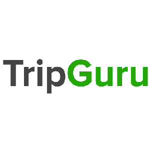 TripGuru 旅行體驗 折扣碼、折價券、促銷優惠碼資訊