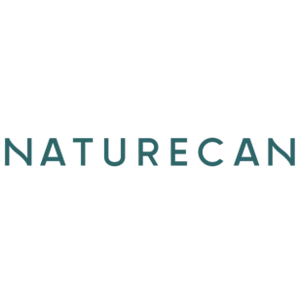 Naturecan 臺灣 折扣碼、折價券、促銷優惠碼資訊