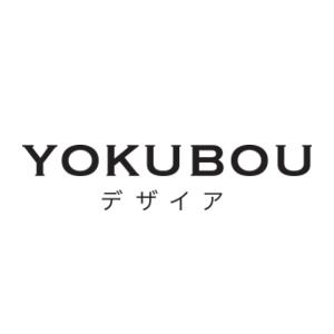 YOKUBOU 臺灣 折扣碼、折價券、促銷優惠碼資訊