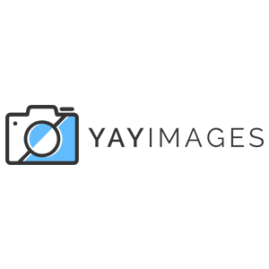 Yay Images 折扣碼、折價券、促銷優惠碼資訊