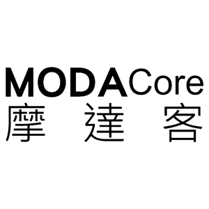 ModaCore 摩達客 折扣碼、折價券、促銷優惠碼資訊