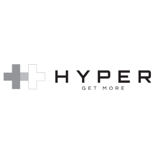 Hyper Shop 折扣碼、折價券、促銷優惠碼資訊