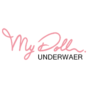 MyDoll 精品時尚內著 臺灣 折扣碼、折價券、促銷優惠碼資訊