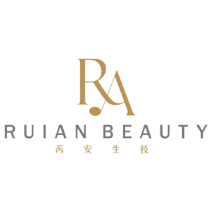 Ruian 芮安生技 折扣碼、折價券、促銷優惠碼資訊