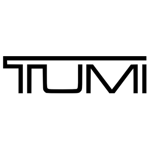 Tumi 新加坡 折扣碼、折價券、促銷優惠碼資訊