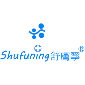 Shufuning 舒膚寧 折扣碼、折價券、促銷優惠碼資訊