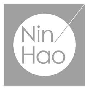 Nin Hao 您好風格選物 折扣碼、折價券、促銷優惠碼資訊