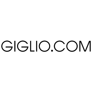 GIGLIO.COM 奢侈品牌服裝 折扣碼、折價券、促銷優惠碼資訊