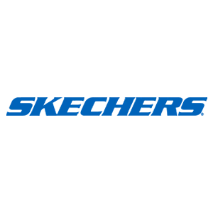 Skechers 越南 折扣碼、折價券、促銷優惠碼資訊