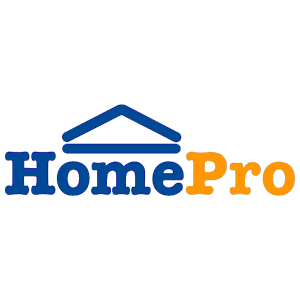 HomePro 泰國 折扣碼、折價券、促銷優惠碼資訊